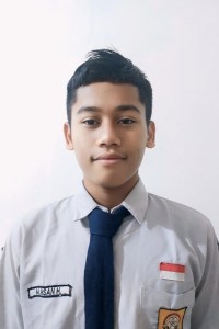 MUHAMMAD IHSAN HIBATULLAH