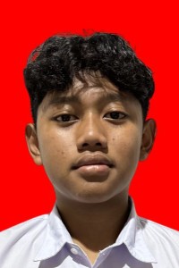 BAYUAJI PRATOMO SETIAWAN
