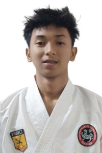 DAIB IRSYAD YAVI