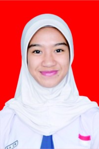 HERA CHAERUNIA NINGSIH