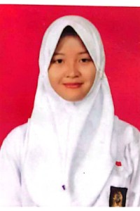 KRISTIN SEPTIA RAMDANI