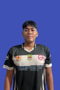 BAGAS ADILLA ADZHA PRAMANIK