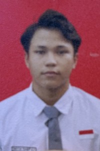 DHIYYA TSABIT ALTHOO FARROS