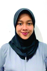 NAISHELLA RAHAYU