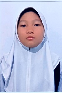 Alena Bela Lestari