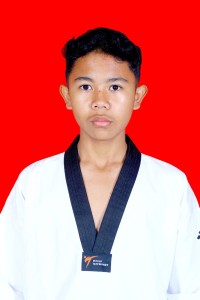 WENDI NOVIYANDI
