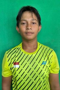 VALDO RATAG
