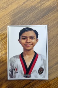 AFFAN HARIS SAPUTRA