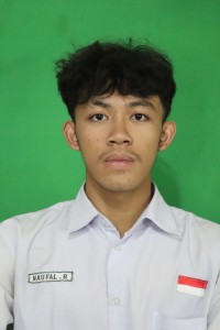 NAUFAL ROSYIDIN