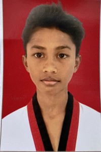 ALDRIAN PUTRA TOMATALA