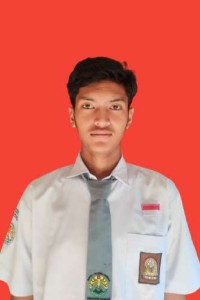 ARIQ NAUVAL