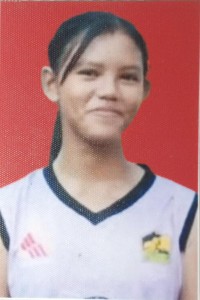 ALIFAH SYANI NUR RIHANA