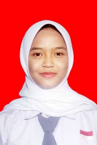 SHERIL REVANA