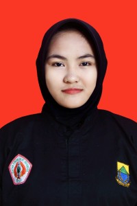 DINDA AURA HAKIM