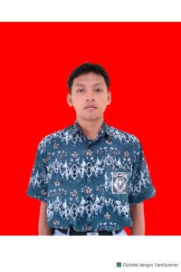 RUDI RUDIANTO