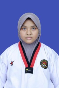 ADISTYA RIHLAH GUNAWAN