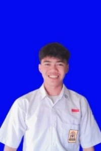 Montery Amir Kurnia