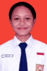 SEKAR AYU DANI MAHESWARI