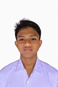 ANTONY RIZKY ABDILLAH