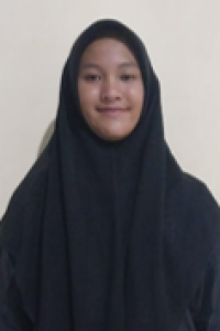 JULIANI NURRAHMA