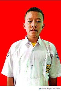 AHMAD ZULFIKAR ATMAWIJAYA
