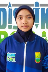DHIYA ASHILIA SHAFA BASTIAN