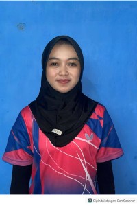 MAYLAN JAHIRA
