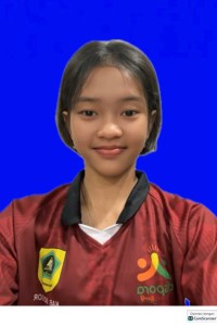 INGGRID PERMATASARI