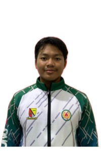FAUZAN NOVARIANTO