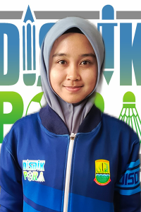 ANISA HIKMALIAH