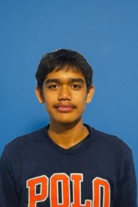 WILDAN PUTRA BUDIANSYAH