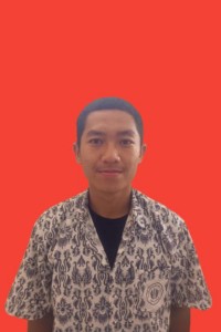 Ilham Nabil Abdul Ghani