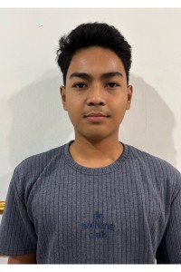 SULTAN PATRA ANGGANDA SOPANDI
