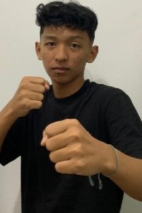 RERE AHDIYAN YUSUF