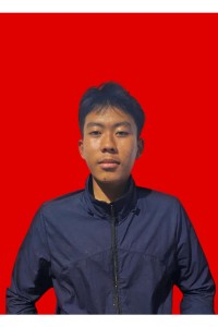 MUHAMAD DAFFA ALBANI