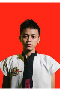 FATHIR NUR RACHMAN