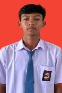FAISAL DERIS INDRAWAN