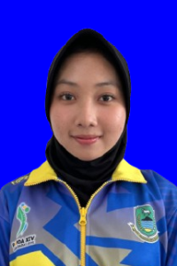 HAWA AULIA SAMSUDIN