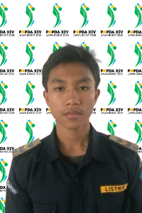 MOCHAMAD FADLY NUGRAHA