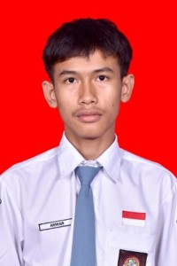 ANWAR