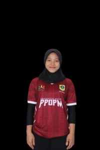 AFRIDA AULIA FATIMAH