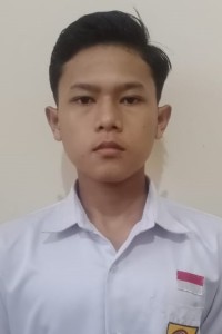 MUHAMMAD KAFFAH KAUTSAR