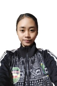 FINA JULIANTI