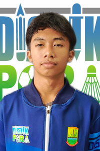 NAQVAL GENTA RAMADHAN
