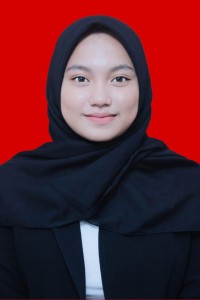 VIRA RAHMAH HIDAYAT