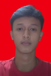 M. Agung Maulana