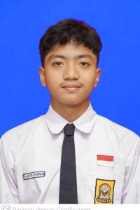 MOHAMAD ADITYA PRATAMA