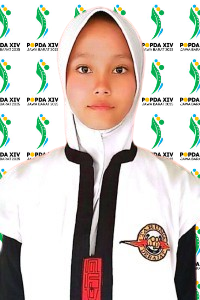 Kirana Ayu Kurnia