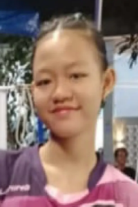 SALMA NAOMIRAADELIA