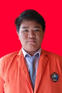 RAFIQRI ANSORI ARIFIN